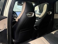 BYD Dolphin 420km Fashion Edition - ფოტო 4