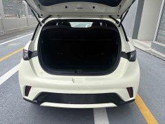 BYD Dolphin 420km Fashion Edition - ფოტო 8