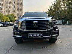 Tank 500 New Energy Hi4-T - ფოტო 2