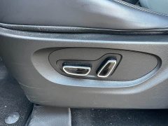 GAC AION Y 70 Smart Leader Edition LFP - ფოტო 13
