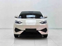 BYD Seagull 405km Carefree Edition - ფოტო 2
