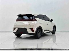 BYD Seagull 405km Carefree Edition - ფოტო 6