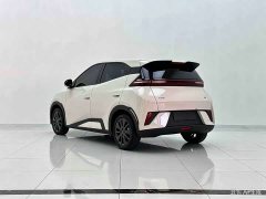 BYD Seagull 405km Carefree Edition - ფოტო 8