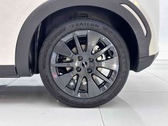 BYD Seagull 405km Carefree Edition - ფოტო 9