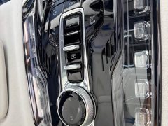 Buick Century 2.0T Six-Seat Yun Shi Edition - ფოტო 12