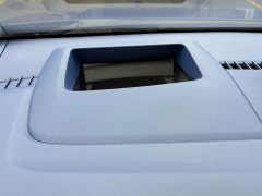 Buick Century 2.0T Six-Seat Yun Shi Edition - ფოტო 13