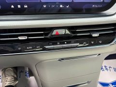Buick Century 2.0T Six-Seat Yun Shi Edition - ფოტო 14