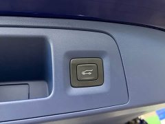 Buick Century 2.0T Six-Seat Yun Shi Edition - ფოტო 18