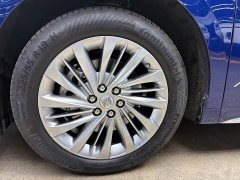 Buick Century 2.0T Six-Seat Yun Shi Edition - ფოტო 19