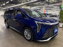 Buick Century 2.0T Six-Seat Yun Shi Edition - ფოტო 2