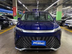 Buick Century 2.0T Six-Seat Yun Shi Edition - ფოტო 3