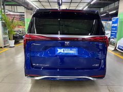 Buick Century 2.0T Six-Seat Yun Shi Edition - ფოტო 5