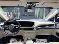 Buick Century 2.0T Six-Seat Yun Shi Edition - ფოტო 8