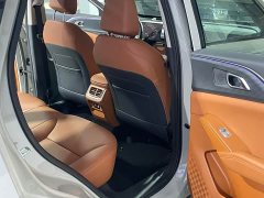 Haval Xiaolong MAX Hi4 165 Ultra Intelligent Driving Edition - ფოტო 10