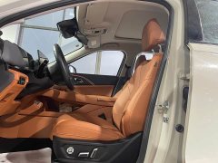 Haval Xiaolong MAX Hi4 165 Ultra Intelligent Driving Edition - ფოტო 17