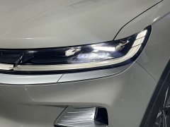 Haval Xiaolong MAX Hi4 165 Ultra Intelligent Driving Edition - ფოტო 18