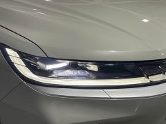 Haval Xiaolong MAX Hi4 165 Ultra Intelligent Driving Edition - ფოტო 19