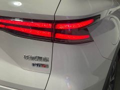 Haval Xiaolong MAX Hi4 165 Ultra Intelligent Driving Edition - ფოტო 20