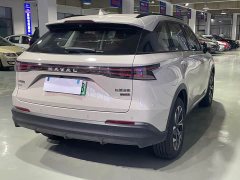Haval Xiaolong MAX Hi4 165 Ultra Intelligent Driving Edition - ფოტო 6