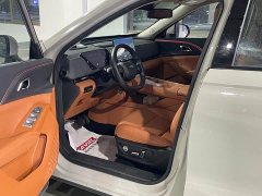 Haval Xiaolong MAX Hi4 165 Ultra Intelligent Driving Edition - ფოტო 7