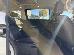 Honda Odyssey 2.0L e:HEV Luxury - ფოტო 8