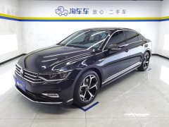 Volkswagen Magotan 2 Million Units Commemorative Edition 330TSI DSG Luxury - ფოტო 1