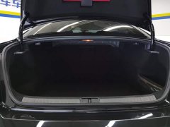 Volkswagen Magotan 2 Million Units Commemorative Edition 330TSI DSG Luxury - ფოტო 4