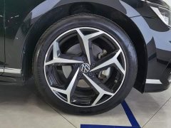 Volkswagen Magotan 2 Million Units Commemorative Edition 330TSI DSG Luxury - ფოტო 6