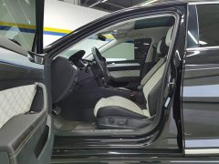 Volkswagen Magotan 2 Million Units Commemorative Edition 330TSI DSG Luxury - ფოტო 9