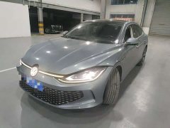 Volkswagen Lingdu L 280TSI DSG Spicy Edition - ფოტო 1