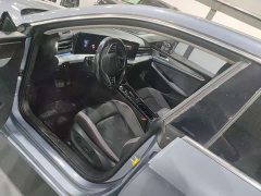 Volkswagen Lingdu L 280TSI DSG Spicy Edition - ფოტო 6