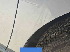 Volkswagen Lingdu L 280TSI DSG Spicy Edition - ფოტო 8