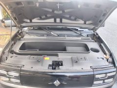 Baojun Yueye Flagship Edition - ფოტო 16