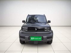 Baojun Yueye Flagship Edition - ფოტო 2