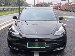 Tesla Model 3 Rear-Wheel Drive - ფოტო 2