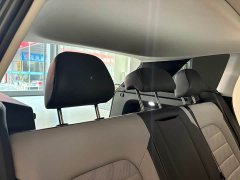 Volkswagen Lanhun 330TSI Luxury Edition - ფოტო 10