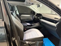 Volkswagen Lanhun 330TSI Luxury Edition - ფოტო 13