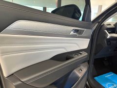 Volkswagen Lanhun 330TSI Luxury Edition - ფოტო 15