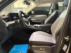 Volkswagen Lanhun 330TSI Luxury Edition - ფოტო 16