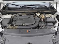 Buick Envision S Envision S 652T Two-Wheel Drive Luxury - ფოტო 10