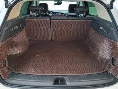 Buick Envision S Envision S 652T Two-Wheel Drive Luxury - ფოტო 4