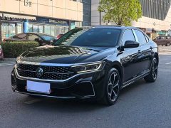 Volkswagen Passat 380TSI Starry Sky Luxury Edition - ფოტო 1