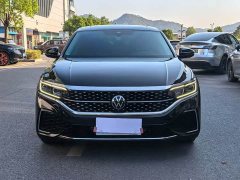 Volkswagen Passat 380TSI Starry Sky Luxury Edition - ფოტო 2