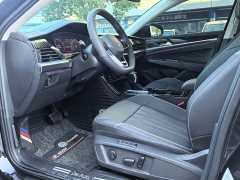 Volkswagen Passat 380TSI Starry Sky Luxury Edition - ფოტო 4
