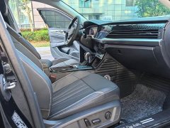 Volkswagen Passat 380TSI Starry Sky Luxury Edition - ფოტო 5