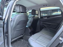 Volkswagen Passat 380TSI Starry Sky Luxury Edition - ფოტო 6