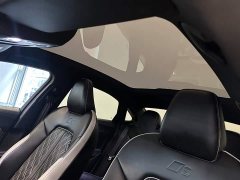 Audi A5L 2.0T Sport quattro - ფოტო 13