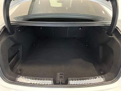 Audi A5L 2.0T Sport quattro - ფოტო 6
