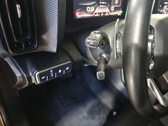 Great Wall Dachshund 2.0T DCT Four-Wheel Drive Chinese Rural Dog Edition - ფოტო 13