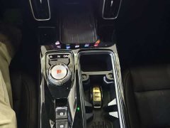 Great Wall Dachshund 2.0T DCT Four-Wheel Drive Chinese Rural Dog Edition - ფოტო 17